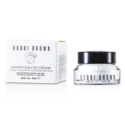 Hydrating Eye Cream  --15ml/0.5oz