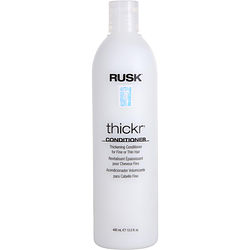 Thickr Thickening Conditioner 13.5 Oz