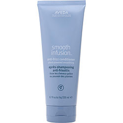 Smooth Infusion Conditioner 6.7 Oz