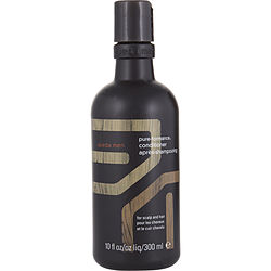 Men Pure-formance Conditioner 10 Oz