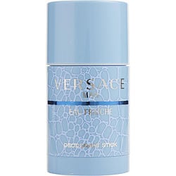 Versace Man Eau Fraiche By Gianni Versace Deodorant Stick 2.5 Oz