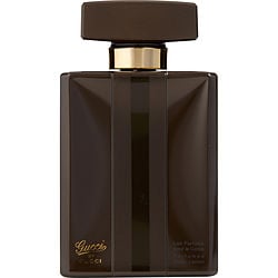 Gucci By Gucci By Gucci Body Lotion 6.7 Oz