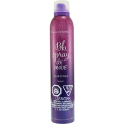 Spray De Mode 10 Oz