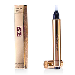 Yves Saint Laurent Radiant Touch/ Touche Eclat - #1 Luminous Radiance (light Beige)  --2.5ml/0.08oz By Yves Saint Laurent