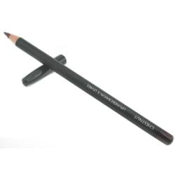 Mac Lip Pencil - Chestnut  --1.45g/0.05oz By Mac