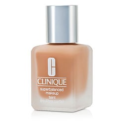 Clinique Superbalanced Makeup - No. 62 Porcelain Beige  --30ml/1oz By Clinique