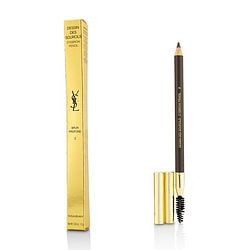 Yves Saint Laurent Eyebrow Pencil - No. 02  --1.3g/0.04oz By Yves Saint Laurent