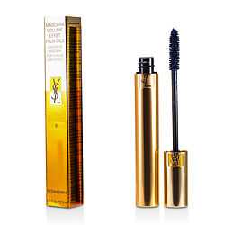 Yves Saint Laurent Mascara Volume Effet Faux Cils (luxurious Mascara) - # 06 Deep Night  --7.5ml/0.25oz By Yves Saint Laurent