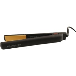 Original 1" Ceramic Hairstyling Iron