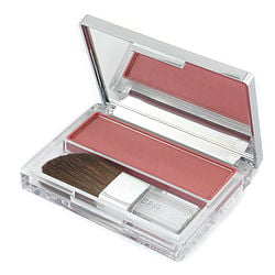 Clinique Blushing Blush Powder Blush - # 107 Sunset Glow  --6g/0.21oz By Clinique