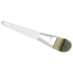 Clinique Foundation Brush  --- By Clinique