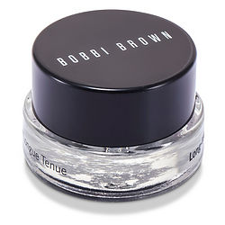 Bobbi Brown Long Wear Gel Eyeliner - # 01 Black Ink  --3g/0.1oz By Bobbi Brown