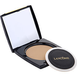 Lancome Dual Finish Versatile Powder Makeup - Matte Honey Iii --19g/0.67oz By Lancome