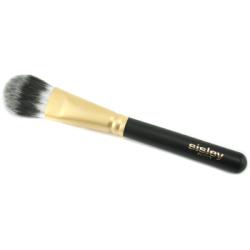 Sisley Pinceau Fond De Teint (foundation Brush)  --- By Sisley