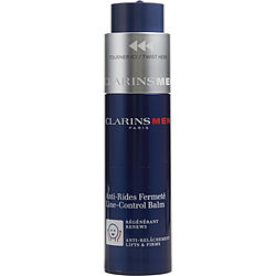 Men Line Control Balm--50ml/1.7oz