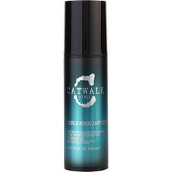 Curls Rock Amplifier 5 Oz