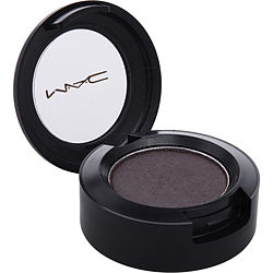 Mac Small Eye Shadow - Club --1.5g/0.05oz By Mac