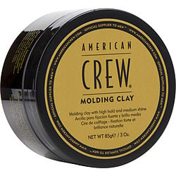 Molding Clay 3 Oz