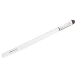 Clinique Concealer Brush --- By Clinique