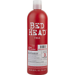 Resurrection Conditioner 25.36 Oz