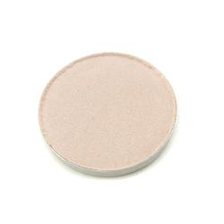 Mac Small Eye Shadow Refill Pan - Shroom --1.5g/0.05oz By Mac