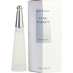 L'eau D'issey By Issey Miyake Edt Spray 0.84 Oz