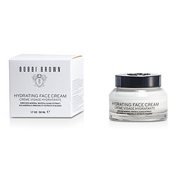 Hydrating Face Cream  --50ml/1.7oz