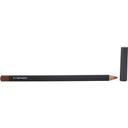 Mac Lip Pencil - Oak --1.45g/0.05oz By Mac