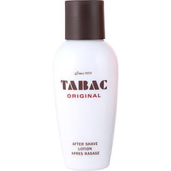 Tabac Original By Maurer & Wirtz Aftershave Lotion 5.1 Oz