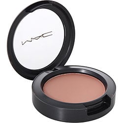 Mac Sheertone Blush - Gingerly --6g/0.2oz By Mac