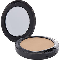 Mac Studio Fix Powder Plus Foundation - Nw30 --15g/0.52oz By Mac