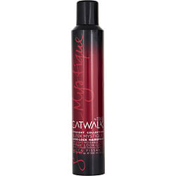 Sleek Mystique Look-lock Hair Spray 9.2 Oz