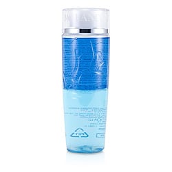 Bi Facil  --200ml/6.7oz