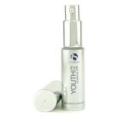 Youth Eye Complex  --15g/0.5oz