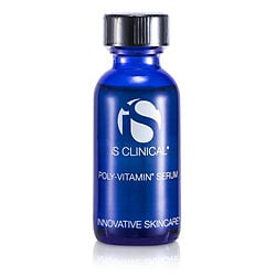 Poly-vitamin Serum  --30ml/1oz