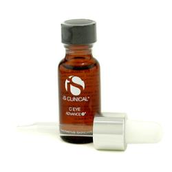 C Eye Advance+  --15ml/0.5oz