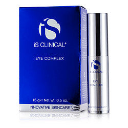 Eye Complex  --15ml/0.5oz