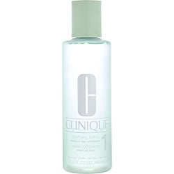 Clarifying Lotion 1 (very Dry To Dry Skin)--400ml/13.5oz