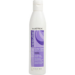 Color Care Conditioner 10.1 Oz