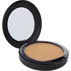 Mac Studio Fix Powder Plus Foundation - Nc45 --15g/0.52oz By Mac