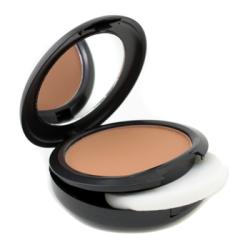 Mac Studio Fix Powder Plus Foundation - Nw40 --15g/0.52oz By Mac