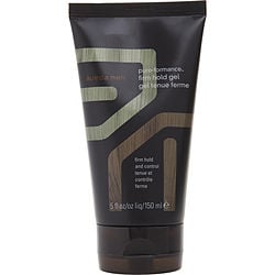 Pure Formance Firm Hold Gel 5 Oz