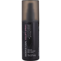 Volupt Spray Gel 5.07 Oz