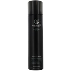 Awapuhi Wild Ginger Finishing Spray 9.1 Oz