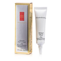 Advanced Lip Fix Cream  --15ml/0.5oz