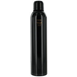 Superfine Hair Spray 9 Oz