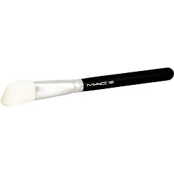 Mac Brushes - #168 Large Angled Contour Brush ( Face ) --- By Mac