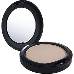 Mac Studio Fix Powder Plus Foundation - Nw20 --15g/0.52oz By Mac