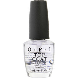 Opi Opi Top Coat--0.5oz By Opi