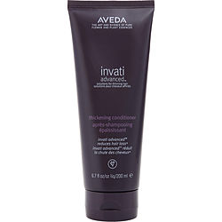 Invati Thickening Conditioner 6.7 Oz (tube)